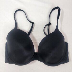 Victoria's Secret Black Bra